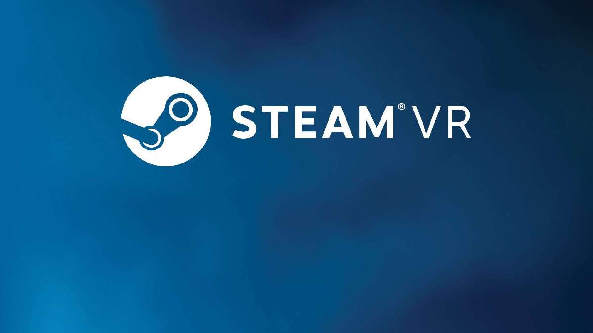 Steam, SteamVR İçin Mac Desteğini Sonlandırıyor