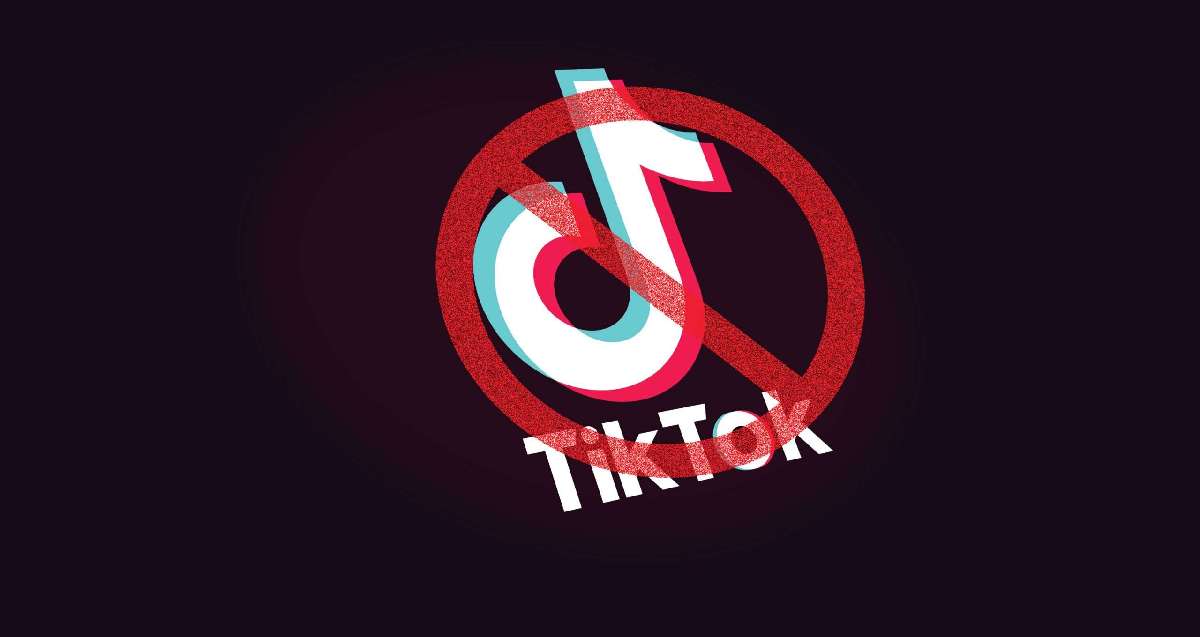 Çin, TikTok’un sahibi ByteDance’tan Feishu Uygulamasını Kaldırmasını İstedi
