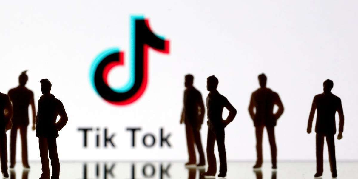 TikTok’tan Yeni Reklam Modeli: Satın Al Butonu Test Ediliyor
