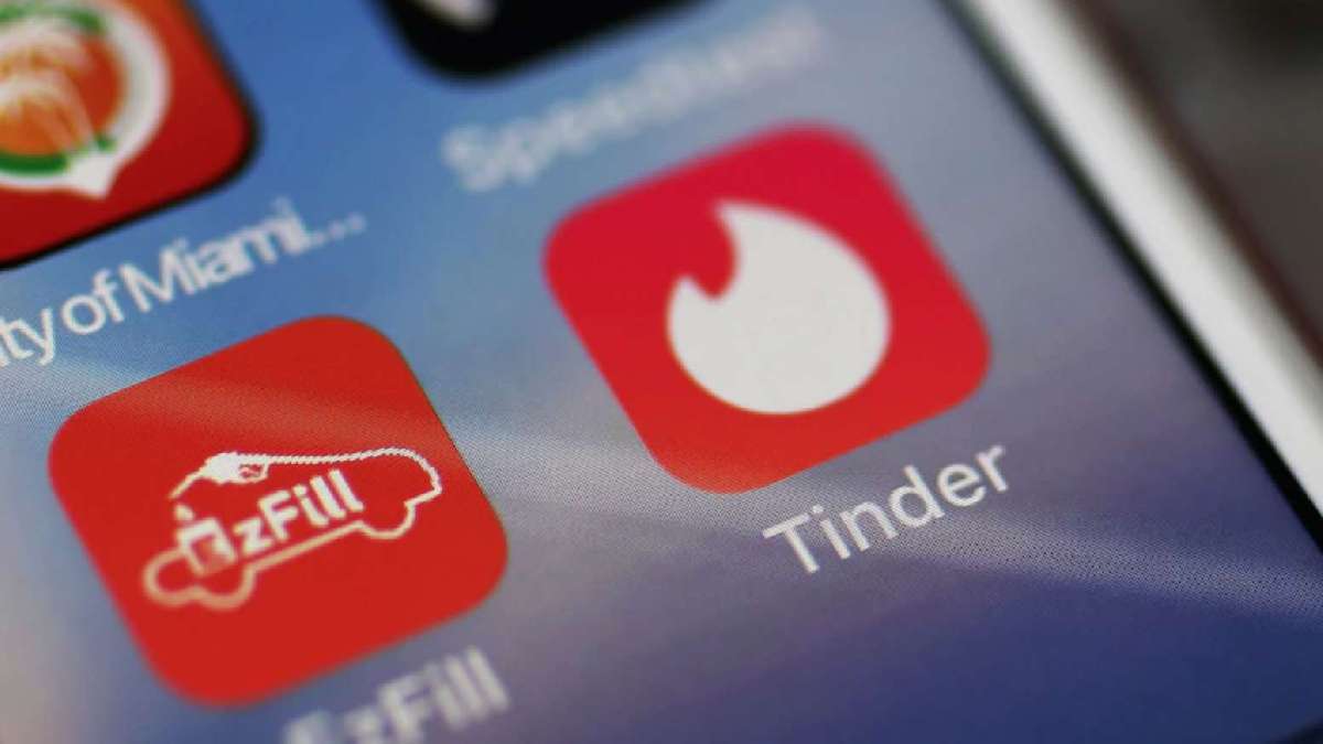Tinder, Uygulama İçinde Görüntülü Sohbet Başlatacak