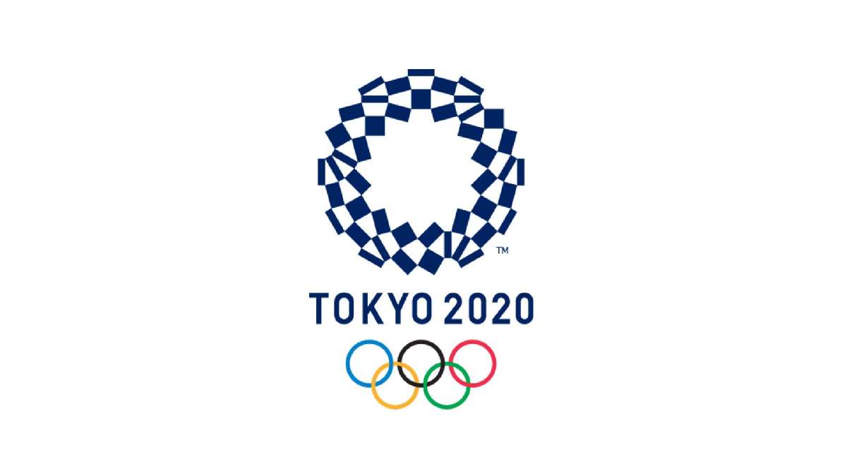 Tokyo 2020 Olimpiyat Oyunları 2021’e Ertelendi