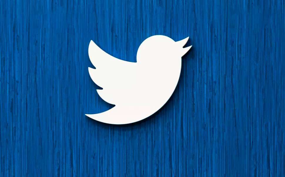 Twitter 2020’nin ‘En’lerini’ Duyurdu: Koronavirüsle İlgili Paylaşımlar 400 Milyon RT Aldı