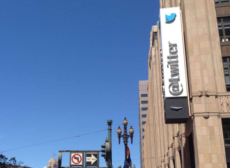 Twitter, Çalışanlarının Süresiz Olarak Evden Çalışmasına İzin Verdi