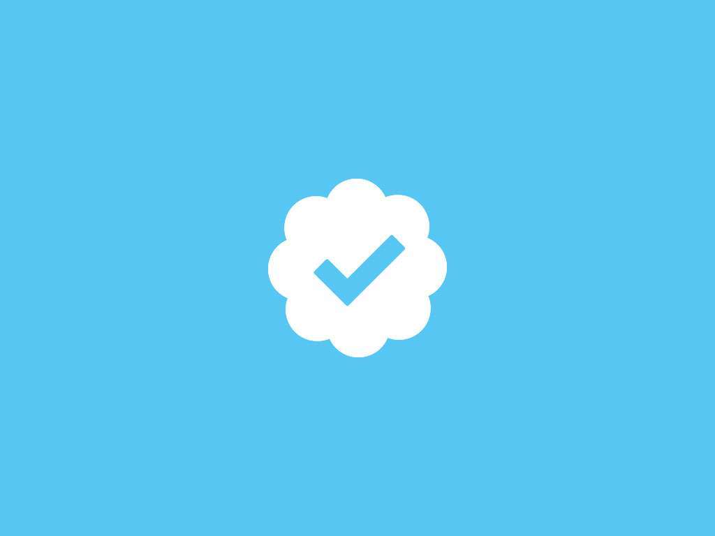 Twitter’dan Yeni ‘Hesap Doğrulama’ Politikası: 20 Ocak’ta Uygulanacak