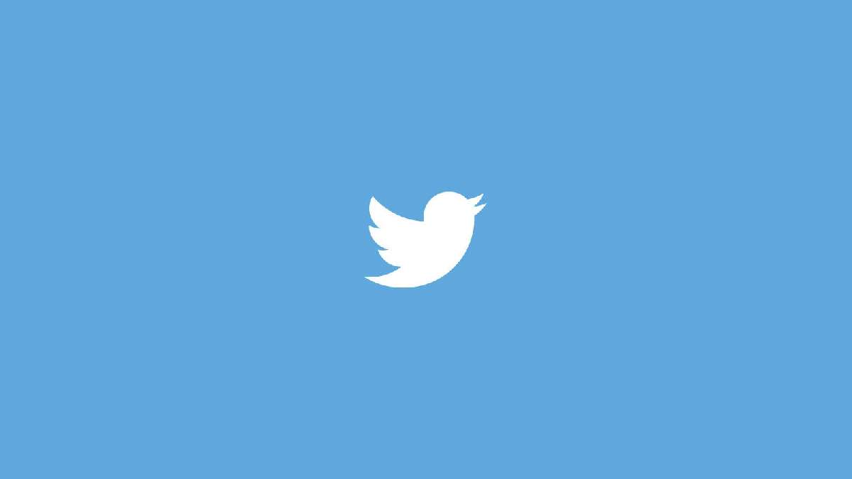 Twitter’a Erişim Problemleri Yaşanıyor
