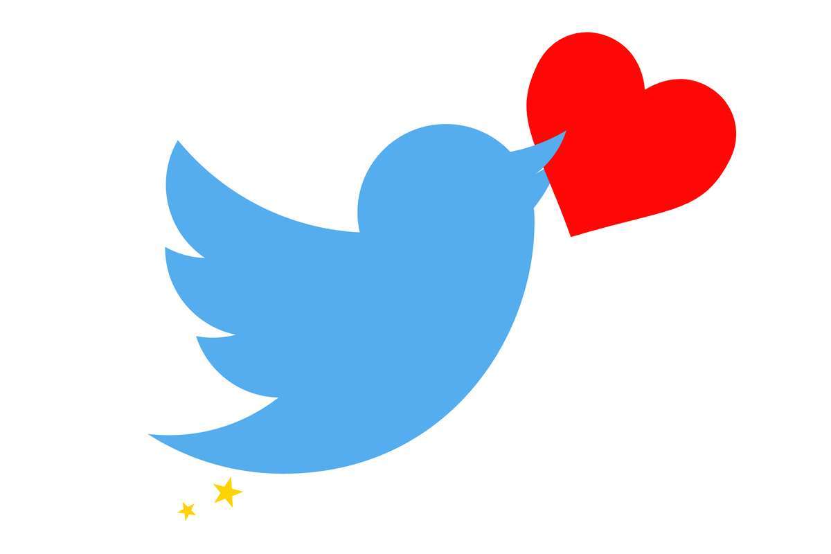 Twitter’ın “Beğenmedim” Özelliği Üzerinde Çalıştığı Ortaya Çıktı
