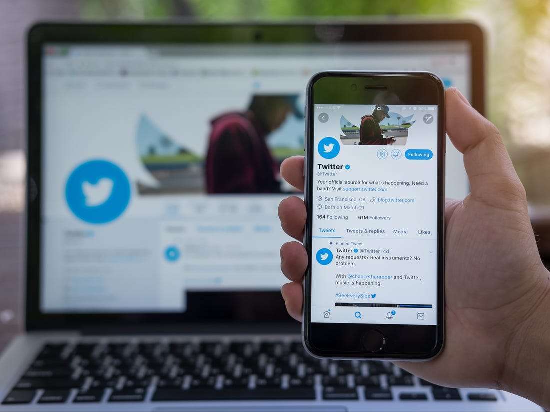 Twitter, SMS İle Tweet Özelliğini Birkaç Ülke Dışında Kaldırıyor