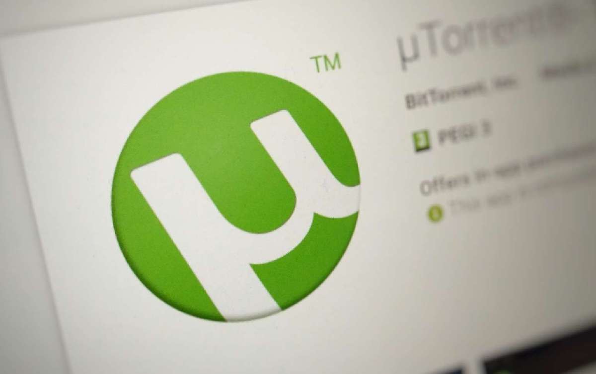 uTorrent Güvenlik Açığı İle Saldırganlar Bilgisayarınıza Uzaktan Erişebilir