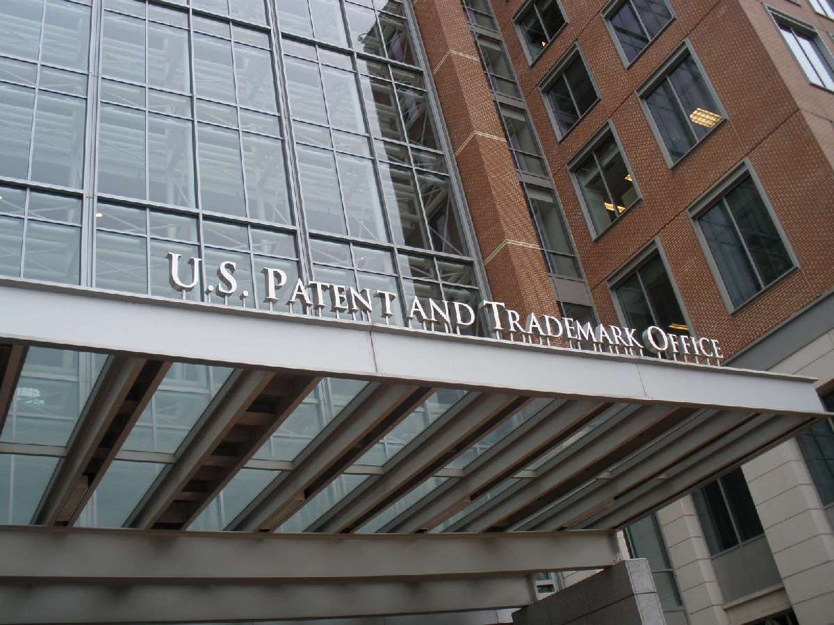 ABD Patent Ofisi: Yapay Zeka Yasal Bir Mucit Olamayacak