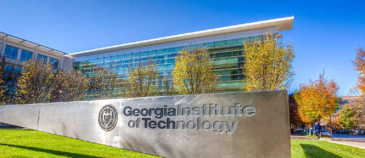 Georgia Teknoloji Enstitüsü 1.3 Milyon Kişinin Kişisel Bilgilerini Sızdırdı
