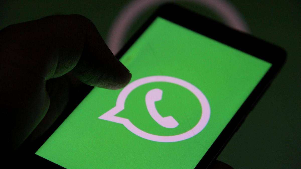WhatsApp Yanlış Bilgi Yayılımını Engellemek İçin Mesaj İletmeyi Sınırlandırıyor
