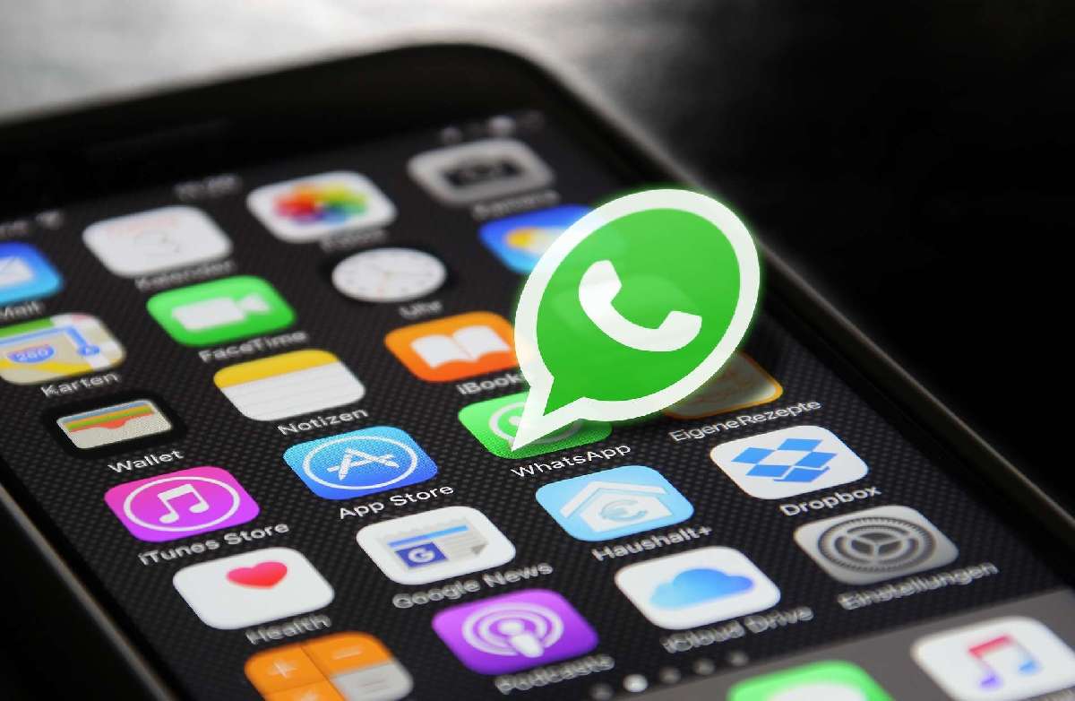 WhatsApp Bilgi Doğrulama Özelliğini Test Ediyor
