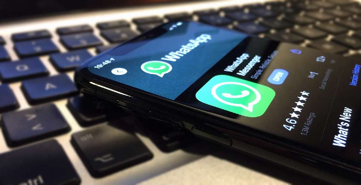 Sahte Whatsapp Uygulaması 1Milyon Android Kullanıcısı Tarafından İndirildi
