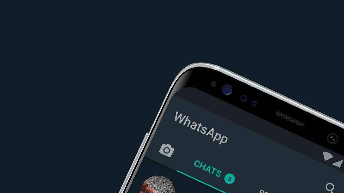 Whatsapp Yakın Tarihte Bu Cihazları Desteklemeyecek
