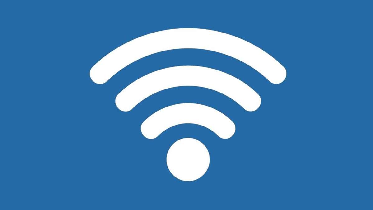 Wi-fi Alliance WPA3 Güvenlik Protokolünü Duyurdu