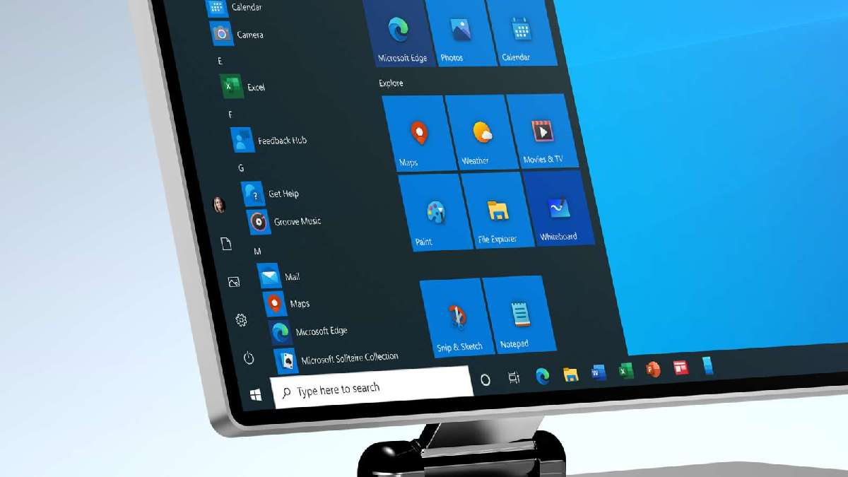 Windows 10 Aktif 1 Milyar Cihaz Sayısına Ulaştı