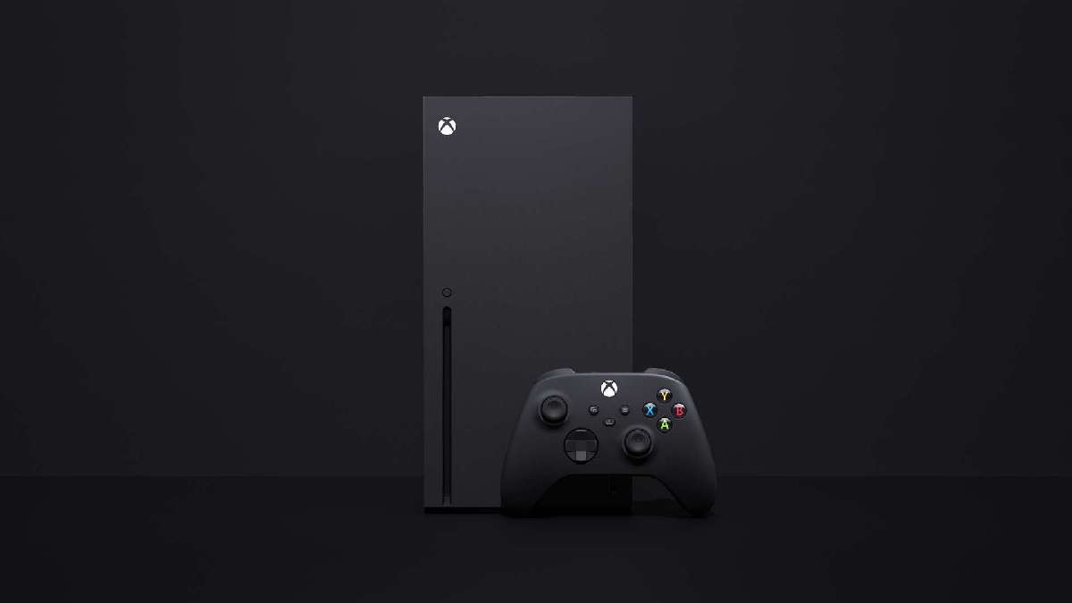 Microsoft Xbox Series X’in Tüm Teknik Özelliklerini Açıkladı