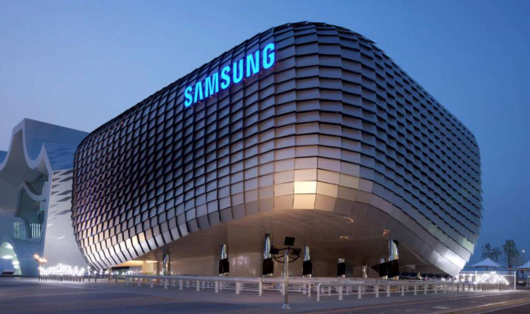 Yine de Apple’ın Gerisinde: Samsung 3. Çeyrekte Son 6 Yılın Kâr Rekorunu Kırdı