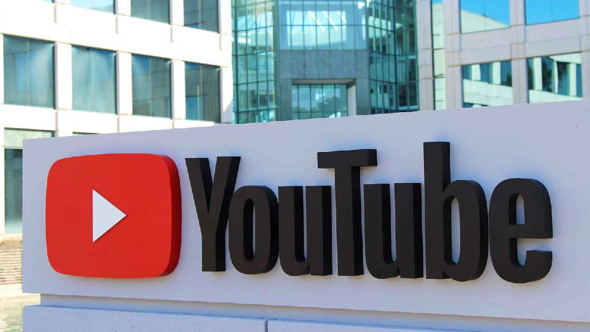 Youtube 2019 Yılında 15 Milyar Dolar Gelir Elde Etti