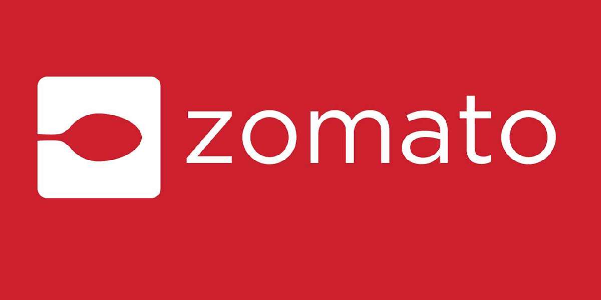 Zomato’nun 17 Milyon Kullanıcı Bilgisi Çalındı