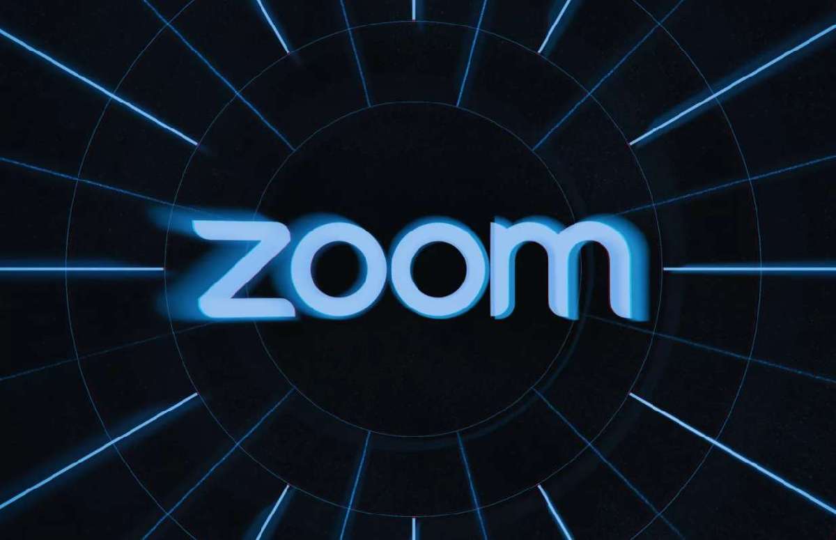 Zoom, Kullanıcılarına Veri Merkezi Seçme Olanağı Sunacak
