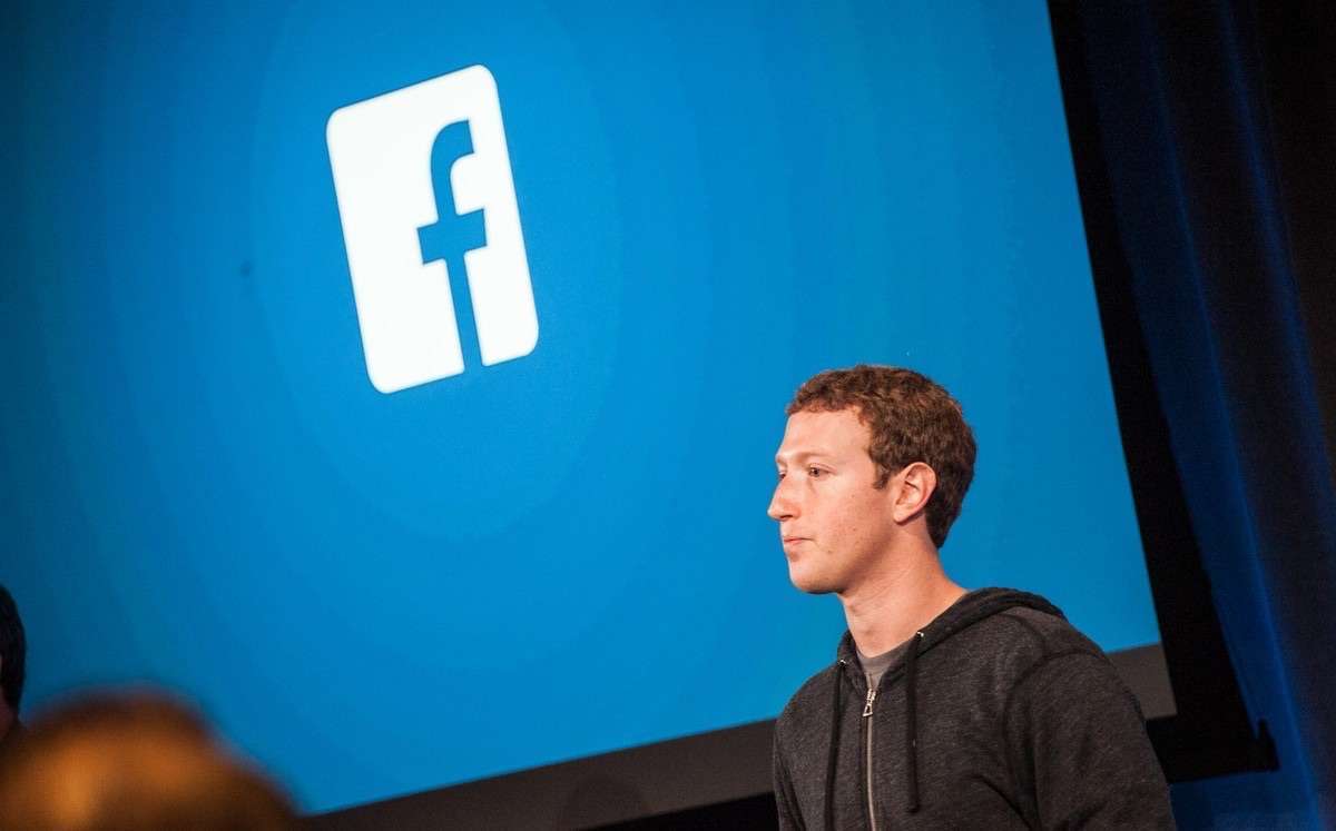 Zuckerberg, Çin’in İnternet Düzenlemesi Üzerindeki Etkisi Konusunda ‘Endişeli’